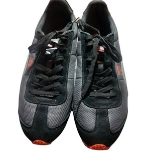 Puma Speeder Athletic Women's Shoes